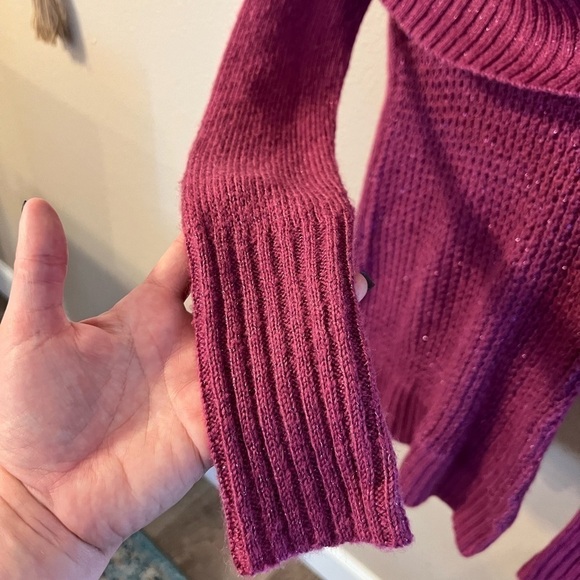 𝅺CANDIES sweater - Picture 3 of 6